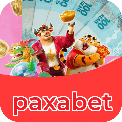 Requisitos APK paxabet