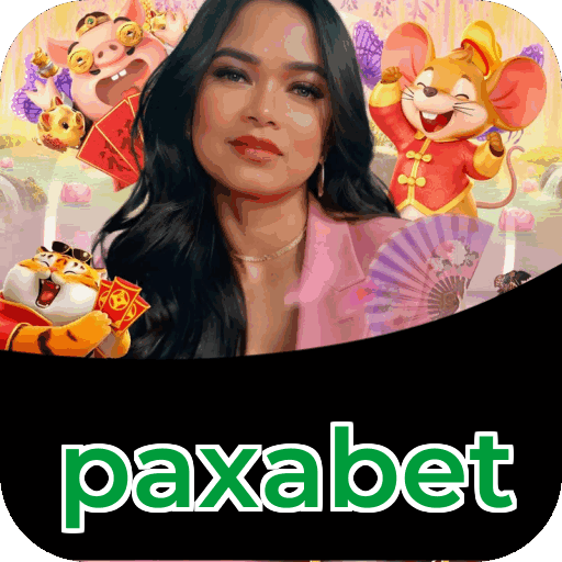Especificações técnicas download paxabet