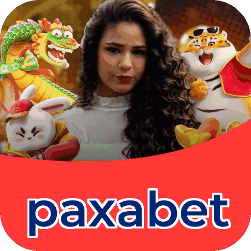 Requisitos APP paxabet