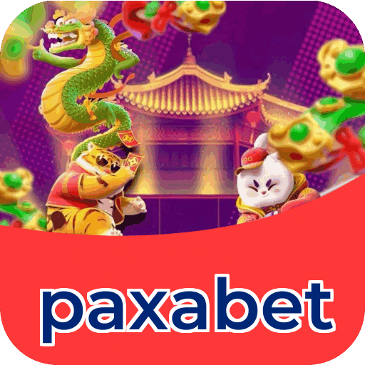 Especificações técnicas download paxabet