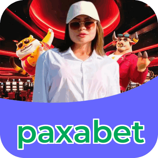 paxabet - Tempos médios de saque PIX verificados