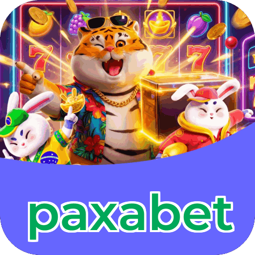 paxabet - Caso verificado Maria R. bônus