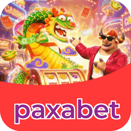 paxabet - Vitória verificada Fernando C.