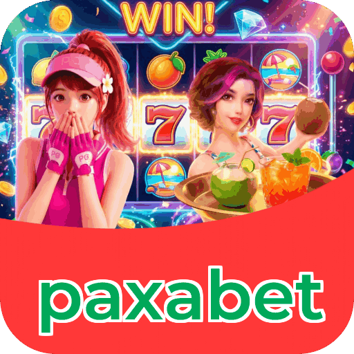 Especificações técnicas download paxabet