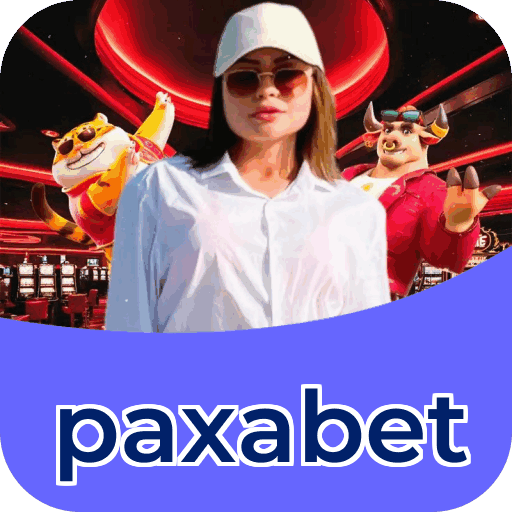 Especificações técnicas download paxabet