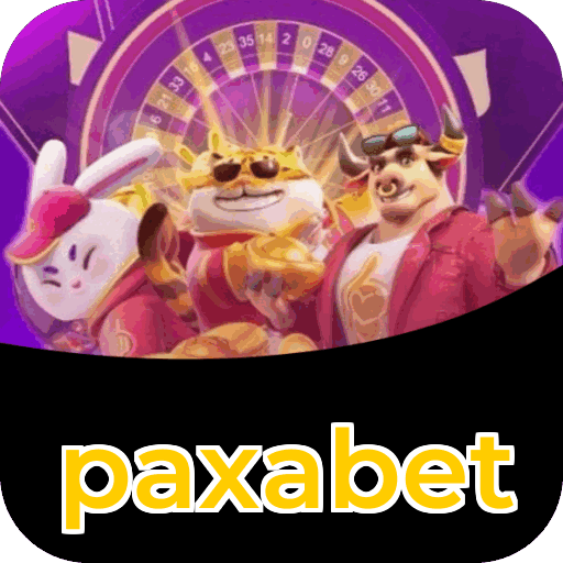 paxabet - Vitória verificada Carlos M.