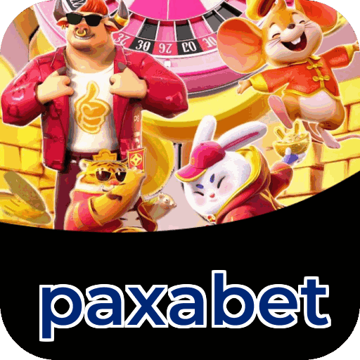 Especificações técnicas download paxabet