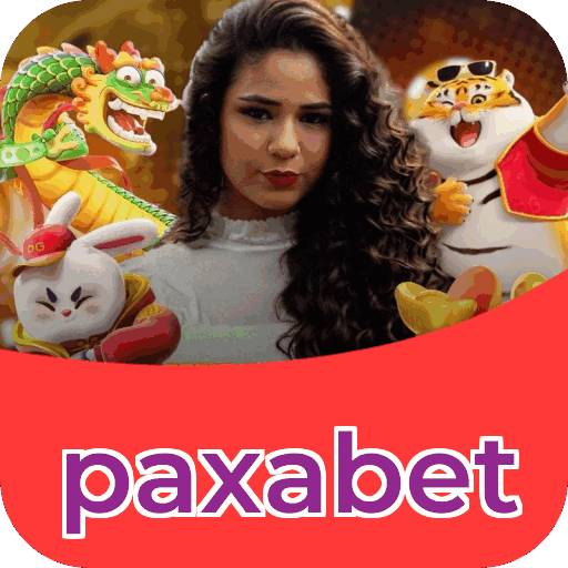 Especificações técnicas download paxabet