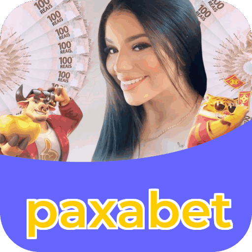 Especificações técnicas download paxabet