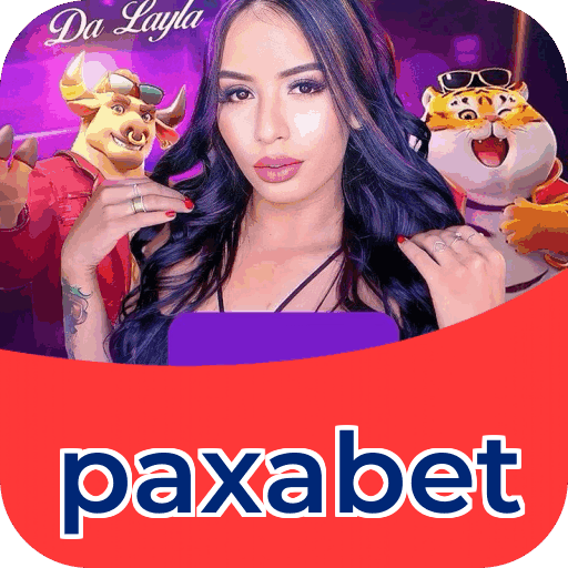 Especificações técnicas download paxabet