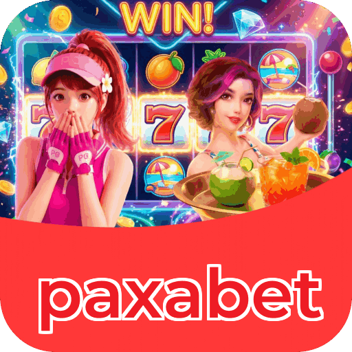 Especificações técnicas download paxabet