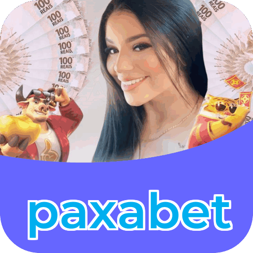 Especificações técnicas download paxabet