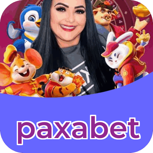 Especificações técnicas download paxabet