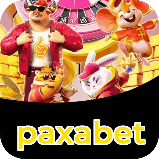 paxabet - Como verificar RTP e jogos certificados