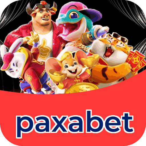 Especificações técnicas download paxabet
