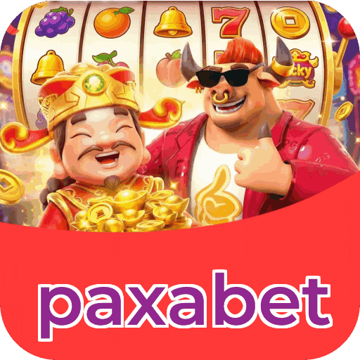 Especificações técnicas download paxabet