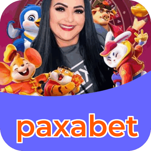 Especificações técnicas download paxabet