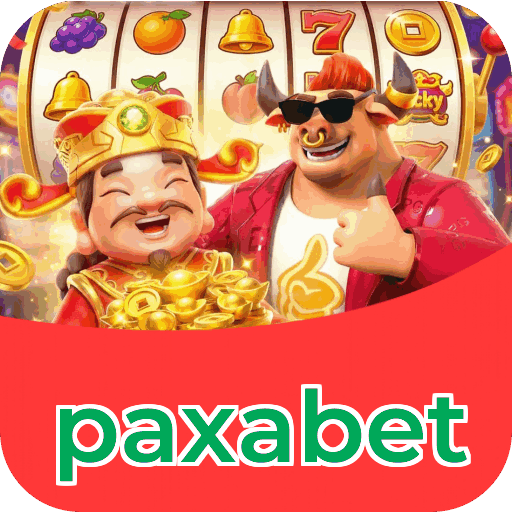 paxabet - Infraestrutura de segurança certificada