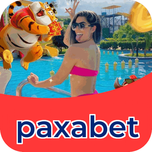 Especificações técnicas download paxabet