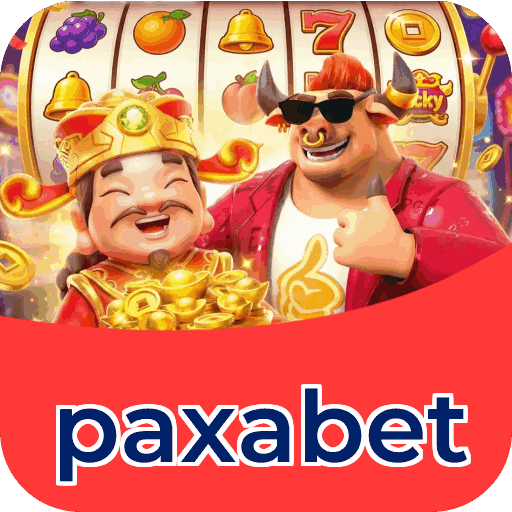 Especificações técnicas download paxabet