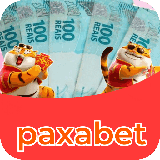 Especificações técnicas download paxabet