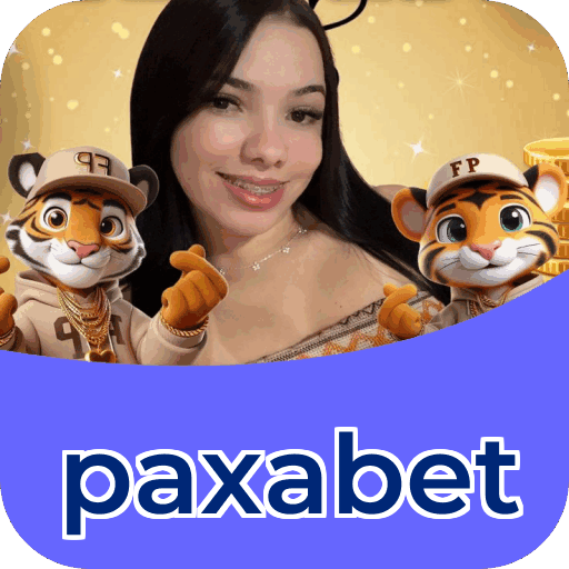Especificações técnicas download paxabet