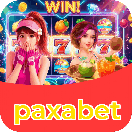 Especificações técnicas download paxabet