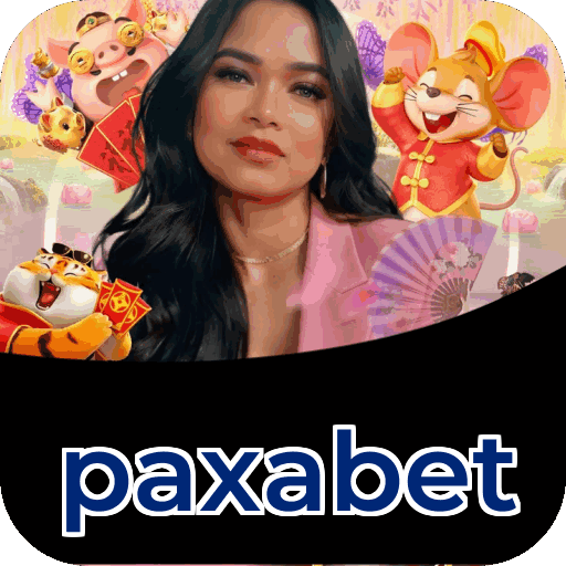 Especificações técnicas download paxabet