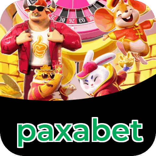 paxabet - Vitória verificada Juliana S.